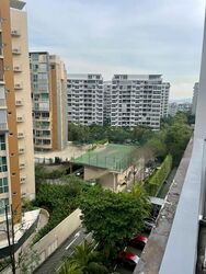 Seastrand (D18), Condominium #447441531